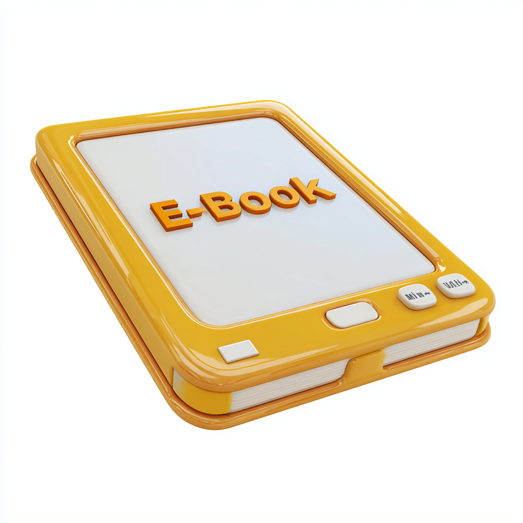 My 3D Printer and ME