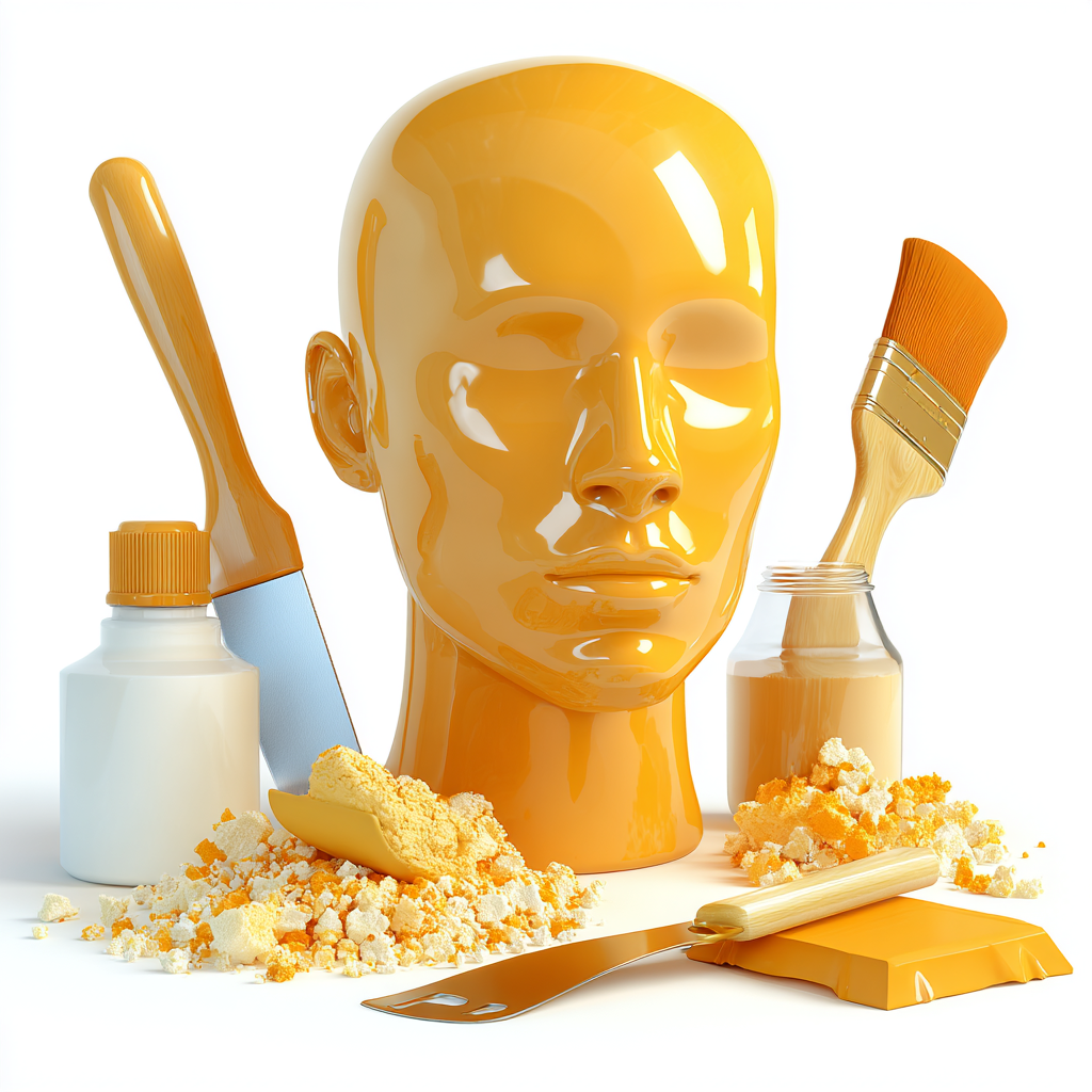 Sculpting Design Fee